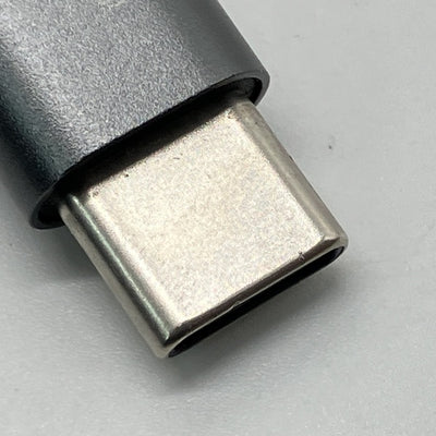 【中古】Lin（Type-C to 4.4mm ケーブル）【名古屋】