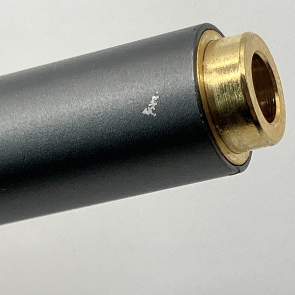 【中古】Lin（Type-C to 4.4mm ケーブル）【名古屋】