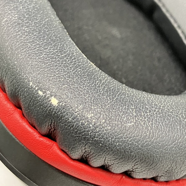 【中古】HS-G30 BK (ゲーミングヘッドセット)【秋葉原】