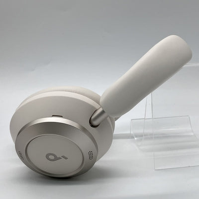 【中古】Soundcore Space One Pro シャンパンゴールド 【A3062N21】【秋葉原】