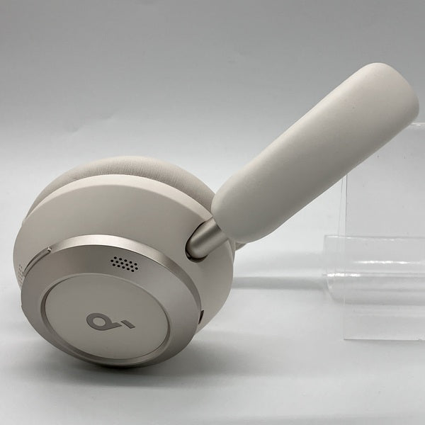 【中古】Soundcore Space One Pro シャンパンゴールド 【A3062N21】【秋葉原】