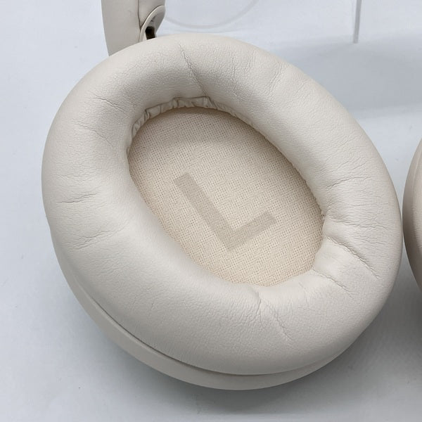 【中古】Soundcore Space One Pro シャンパンゴールド 【A3062N21】【秋葉原】