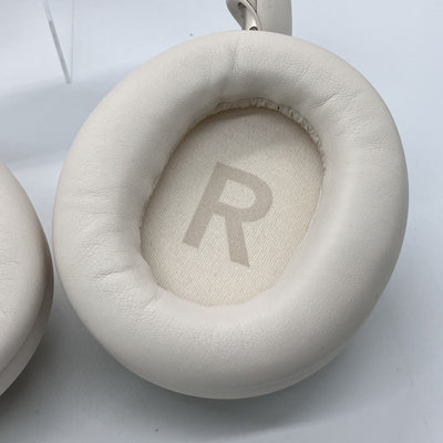 【中古】Soundcore Space One Pro シャンパンゴールド 【A3062N21】【秋葉原】