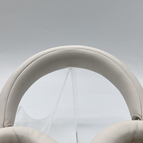 【中古】Soundcore Space One Pro シャンパンゴールド 【A3062N21】【秋葉原】