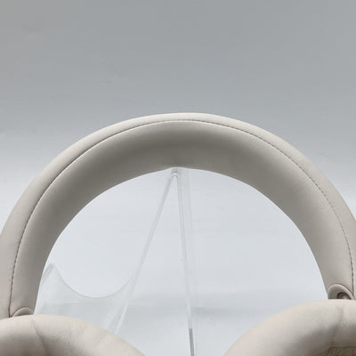 【中古】Soundcore Space One Pro シャンパンゴールド 【A3062N21】【秋葉原】