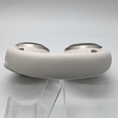 【中古】Soundcore Space One Pro シャンパンゴールド 【A3062N21】【秋葉原】