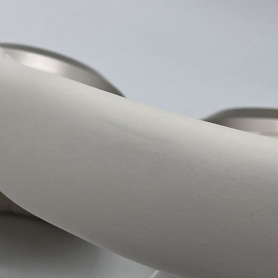 【中古】Soundcore Space One Pro シャンパンゴールド 【A3062N21】【秋葉原】