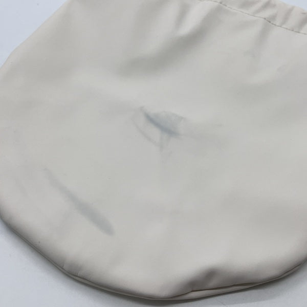 【中古】Soundcore Space One Pro シャンパンゴールド 【A3062N21】【秋葉原】