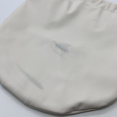 【中古】Soundcore Space One Pro シャンパンゴールド 【A3062N21】【秋葉原】