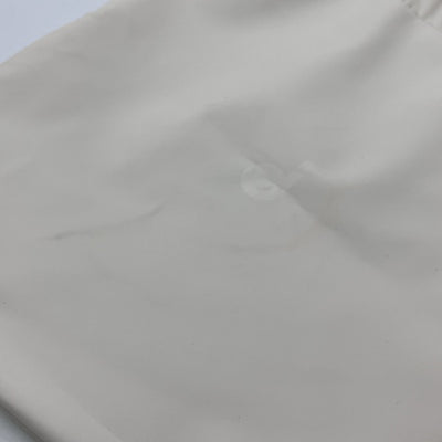 【中古】Soundcore Space One Pro シャンパンゴールド 【A3062N21】【秋葉原】