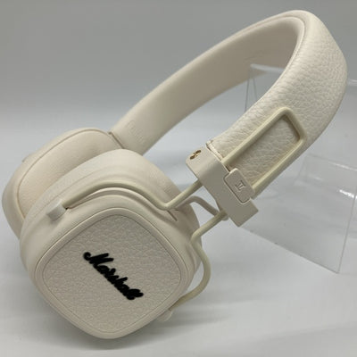 【中古】Major V Cream【秋葉原】