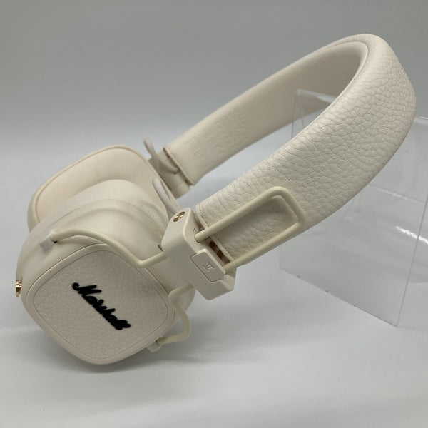 【中古】Major V Cream【秋葉原】