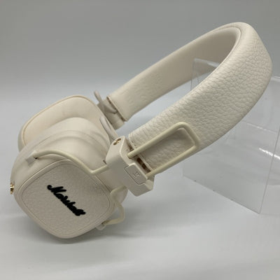 【中古】Major V Cream【秋葉原】