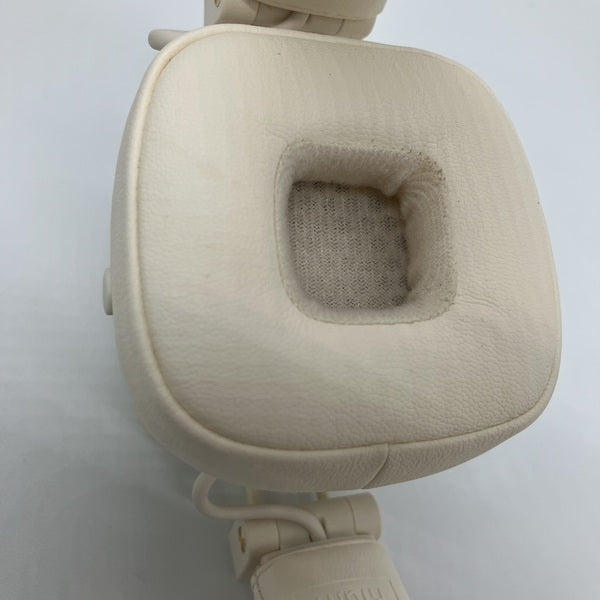 【中古】Major V Cream【秋葉原】