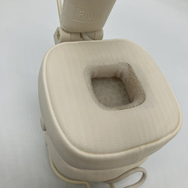 【中古】Major V Cream【秋葉原】