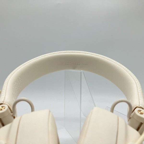 【中古】Major V Cream【秋葉原】