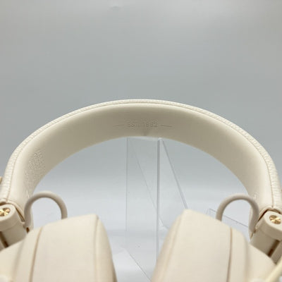 【中古】Major V Cream【秋葉原】