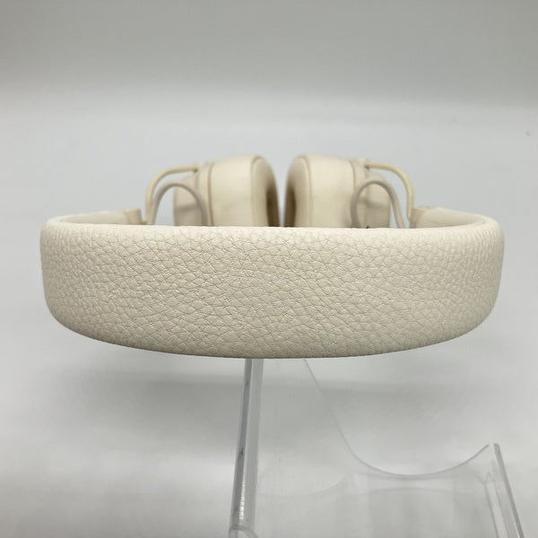 【中古】Major V Cream【秋葉原】