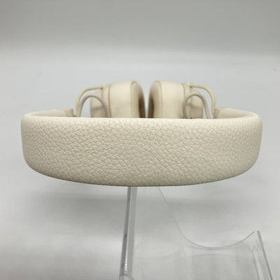 【中古】Major V Cream【秋葉原】