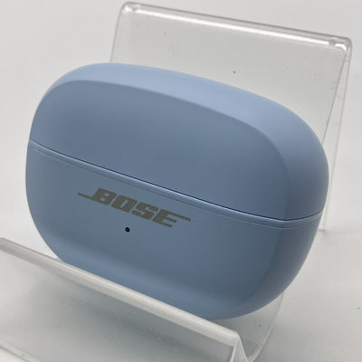 【中古】Ultra Open Earbuds Moonstone Blue【秋葉原】