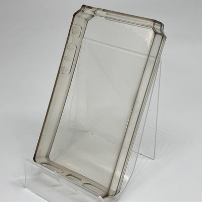 【中古】R6III 用TPUケース【日本橋】