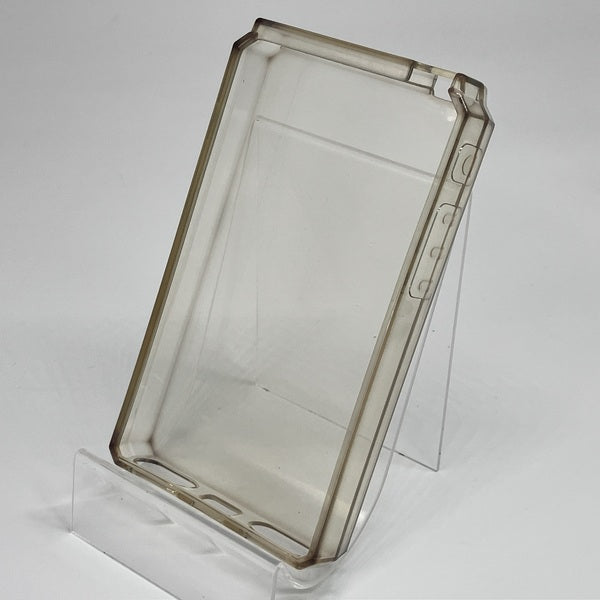 【中古】R6III 用TPUケース【日本橋】