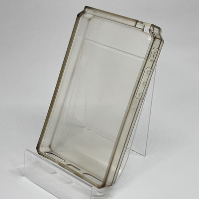 【中古】R6III 用TPUケース【日本橋】