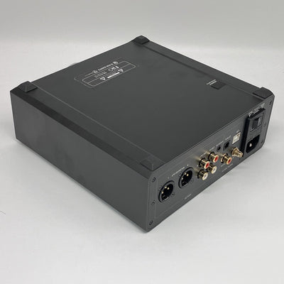 【中古】K9Pro LTD 【FIO-K9PRO-LTD】【日本橋】