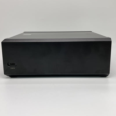 【中古】K9Pro LTD 【FIO-K9PRO-LTD】【日本橋】