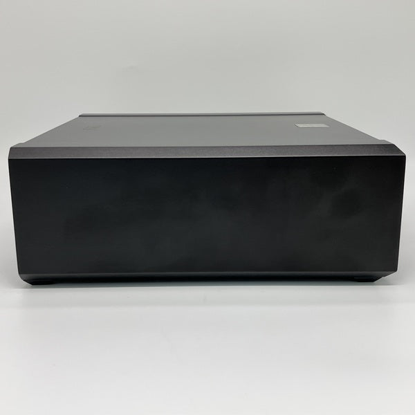 【中古】K9Pro LTD 【FIO-K9PRO-LTD】【日本橋】