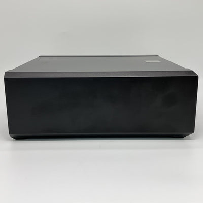 【中古】K9Pro LTD 【FIO-K9PRO-LTD】【日本橋】