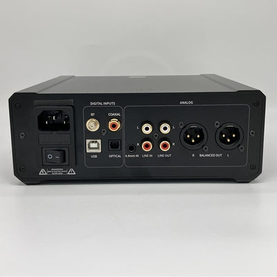 【中古】K9Pro LTD 【FIO-K9PRO-LTD】【日本橋】