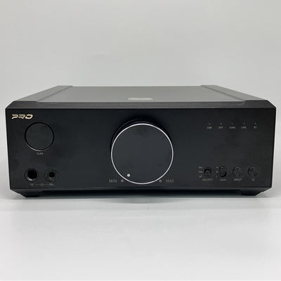 【中古】K9Pro LTD 【FIO-K9PRO-LTD】【日本橋】