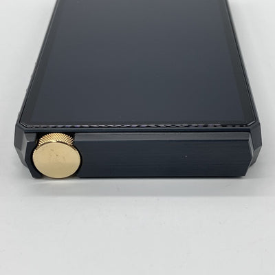 【中古】New HiBy R6 ブラック【日本橋】