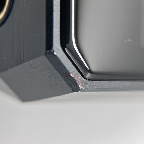 【中古】New HiBy R6 ブラック【日本橋】