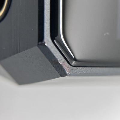 【中古】New HiBy R6 ブラック【日本橋】