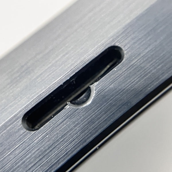 【中古】New HiBy R6 ブラック【日本橋】