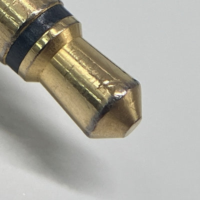 【中古】Clear force Nova 2nd generation FitEar 3.5φ（1.2m）【日本橋】