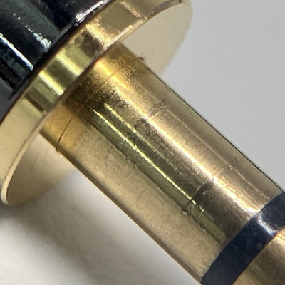 【中古】Clear force Nova 2nd generation FitEar 3.5φ（1.2m）【日本橋】