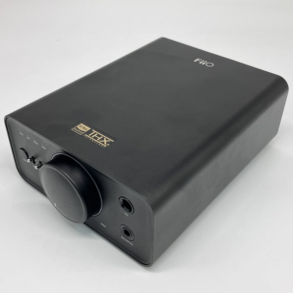 【中古】K7 【FIO-K7-B】【日本橋】