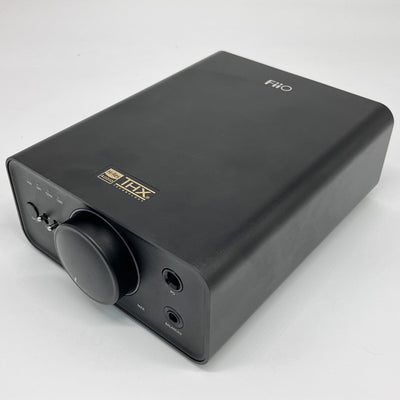 【中古】K7 【FIO-K7-B】【日本橋】