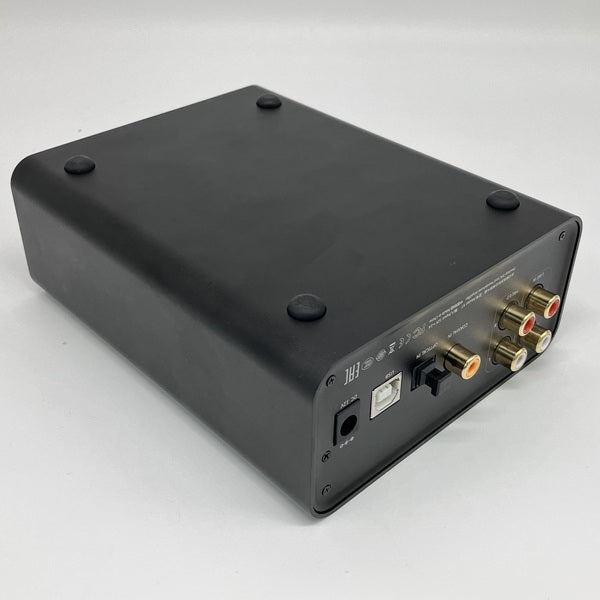 【中古】K7 【FIO-K7-B】【日本橋】