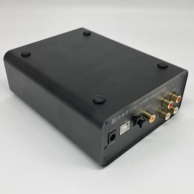 【中古】K7 【FIO-K7-B】【日本橋】