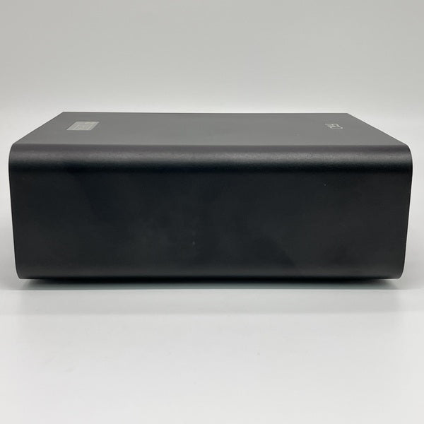 【中古】K7 【FIO-K7-B】【日本橋】