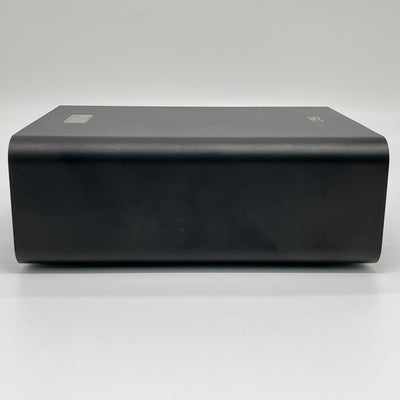 【中古】K7 【FIO-K7-B】【日本橋】