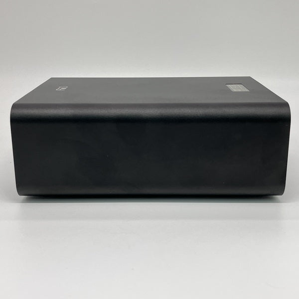 【中古】K7 【FIO-K7-B】【日本橋】