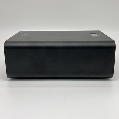 【中古】K7 【FIO-K7-B】【日本橋】