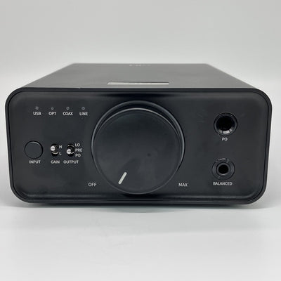 【中古】K7 【FIO-K7-B】【日本橋】