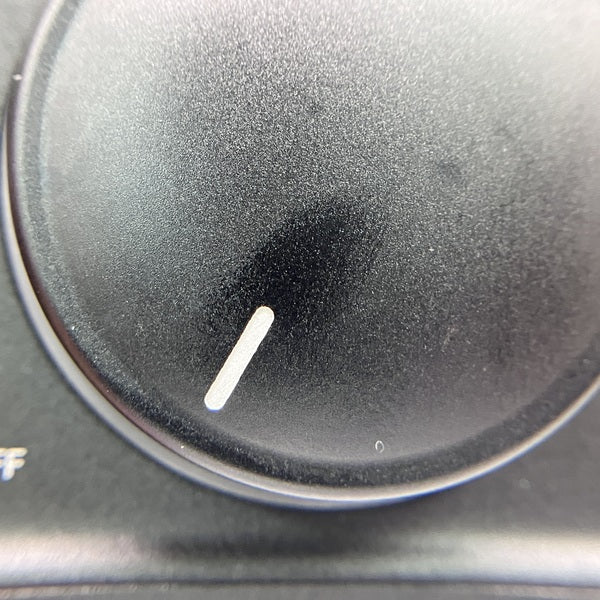 【中古】K7 【FIO-K7-B】【日本橋】