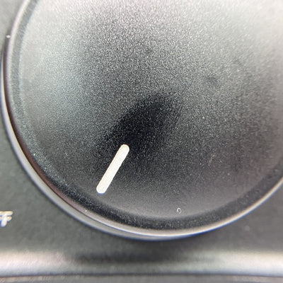 【中古】K7 【FIO-K7-B】【日本橋】